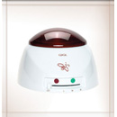 GiGi Wax Warmer 0225