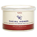 GiGi Facial Honee Wax