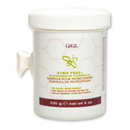 GiGi Strip Free Microwave Formula 8oz 03<br>22