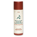 GiGi Mousse Hair Remover 5.85oz 0446