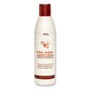 GiGi Pre–Hon Lotion 8oz 0700