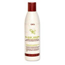 GiGi Slow Grow Maintenance Lotion 8oz 07<br>40