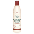 GiGi Pre–Epilation Dusting Powder <br>4.5oz 0790