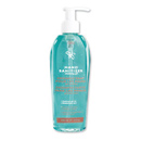 GiGi Hand Sanitizer 8oz 0850