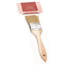 GiGi Paraffin Brush 0875