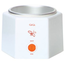 GiGi Space Saver Warmer 8&14oz 0892