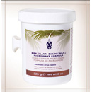 GiGi Brazilian Bikini Hard Wax Microwave<br> Formula 8oz 0912