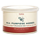 GiGi All Purpose Honee Wax