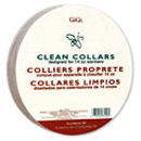 GiGi Clean Collars