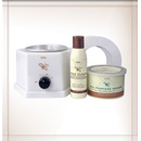 GiGi Honee Warmer