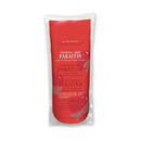 GiGi Paraffin 16oz