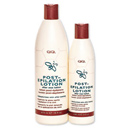 GiGi Post Epilating lotion