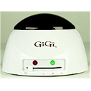 GiGi Pro Honee Wax Warmer 14oz