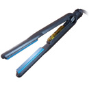 HAI Convertable Classic Ceramic Flat Iro<br>n 1 1/4Inch