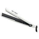 Hot Tools Nano Ceramic 1Inch<br>Flat Iro<br>n HTBW11