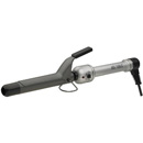 Hot Tools Diamond Platinum 1Inch Curling<br> Irons HTP05