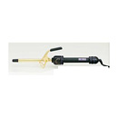 Hot Tools Hot Curling Irons 1/2 Gold