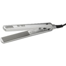 Hot Tools Diamond Platinum 1Inch Extende<br>d<br>Plate Flat Iron
