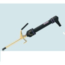 Hot Tools Hot Curling Iron 3/8