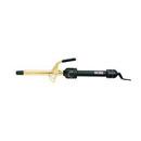 Hot Tools Hot Curling Iron 5/8 Gold