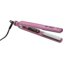 Hot Tools Pink Titanium 1Inch Flat Iron <br>HPK12