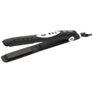 Hot Tools Nano Ceramic Digital 1Inch Fla<br>t Iron HTBW13