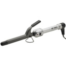 Hot Tools Diamond Platinum<br>3/4Inch Cu<br>rling Irons HTP04
