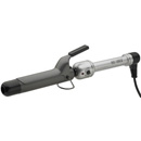 Hot Tools Diamond Platinum 11/4Inch Curl<br>ing Irons HTP06
