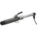 Hot Tools Diamond Platinum 11/2Inch Curl<br>ing Irons HTP07