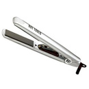 Hot Tools Diamond Platinum 1Inch Flat Ir<br>on HTP3188