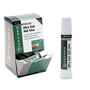 IBD 5Second Ultra Fast Glue (2gx12pc) 51<br>102