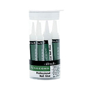 IBD 5Second Pro Nail Glue (2gx5Pack) 520<br>050