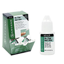 IBD 5Second No Clog Nail Glue (3gx12pc) <br>53003