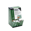 IBD Brush-On Gel Resin (6gx12pc) 54206