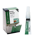 IBD 5Second Gel Glue (4gx12pc) 55403