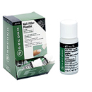IBD 5Second Nail Filler Powder (4gx12pc)<br> 56001