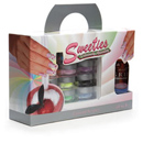 IBD Sweeties Kit 56023