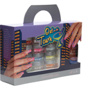 IBD Out OnThe Town Kit 56024