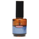 IBD Dehydrate .5oz 60112