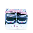 IBD Perfect French Gel 4 pk. 60661
