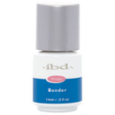 IBD Bonder .5 oz 60805