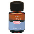 IBD Nail Primer .5 oz 60830