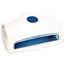 IBD Jet 5000 61103