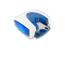 IBD Jet Elite 61115