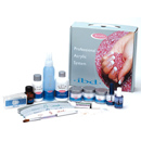 IBD Pro Acrylic System 62795