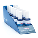 IBD Lavender Cuticle Oil (.5ozx12pc)7183<br>4