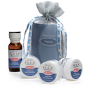 IBD Acrylic Trial Kit 71835