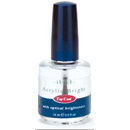 IBD Acrylic Bright .5oz 12pc Dsplay 7189<br>0