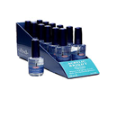 IBD Acrylic Bright (.5ozx12pc) 71890