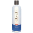 IBD Artificial Nail Remover 16oz 72106